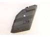 Shield.Deflector.Mower – Part Number: 193108X428