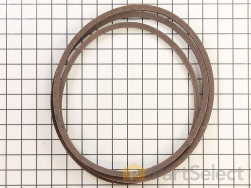 10069091-1-M-Poulan-194346-V-Belt.Tractor.Drive.P