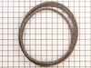 V-Belt.Tractor.Drive.P – Part Number: 194346