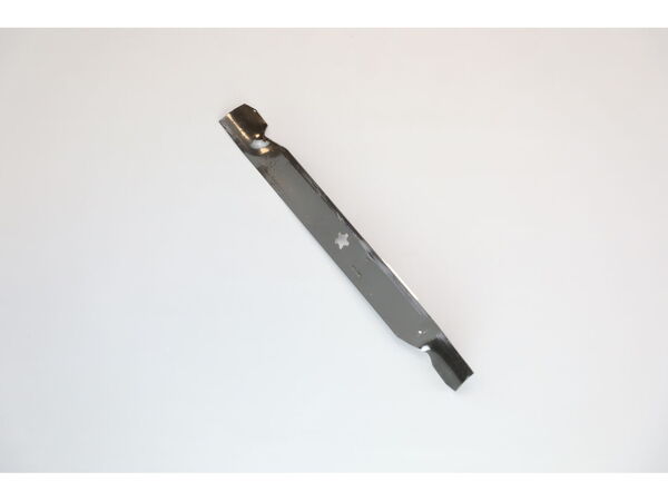 10069107-1-M-Poulan-195-032-Blade Mower