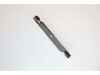 Blade Mower – Part Number: 195-032