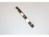 10069107-2-S-Poulan-195-032-Blade Mower