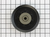 Pulley, Idler, Stationary – Part Number: 196104