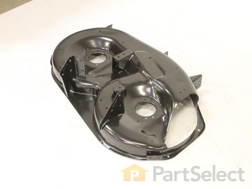 10069151-1-M-Poulan-199606-Kit. Svc. Weld