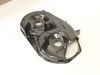 Kit. Svc. Weld – Part Number: 199606