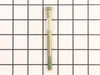 Bolt – Part Number: 428982