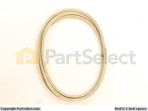 10069245-1-M-Poulan-429636-Belt.Deck.Drive