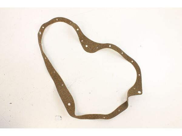 10069248-1-M-Poulan-431022-Gearcase Gasket