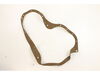 Gearcase Gasket – Part Number: 431022