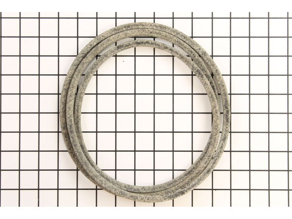 10069366-1-M-Poulan-582953501-V-Belt, Ground Drive