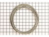 V-Belt, Ground Drive – Part Number: 582953501