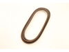 V-Belt, Drive – Part Number: 75-196