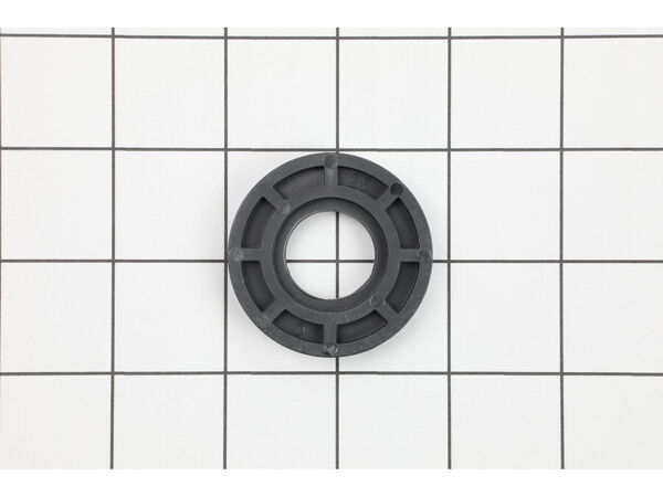10069497-1-M-Echo-V376001850-Nylon Spacer