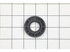 Nylon Spacer – Part Number: V376001850