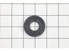 10069497-2-S-Echo-V376001850-Nylon Spacer