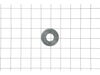 10069497-3-S-Echo-V376001850-Nylon Spacer