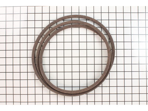 10069498-1-M-Briggs and Stratton-704426-V-belt Drive