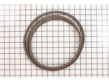 V-belt Drive – Part Number: 704426