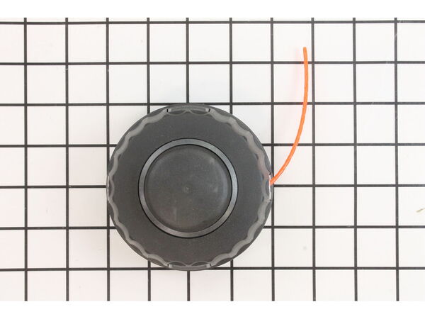 10069500-1-M-Briggs and Stratton-705558-Head, Cutting
