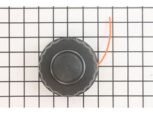 Head, Cutting – Part Number: 705558