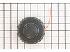 Head, Cutting – Part Number: 705558