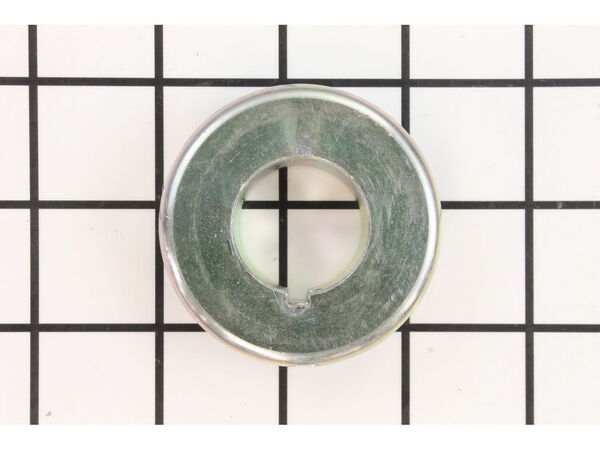 10069508-1-M-Murray-7021822YP-Pulley, Engine, Yel
