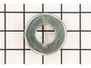 Pulley, Engine, Yel – Part Number: 7021822YP