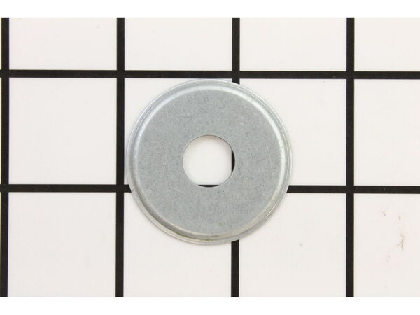 10069510-1-M-Murray-7031121YP-Hubcap, V21