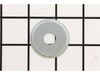 Hubcap, V21 – Part Number: 7031121YP