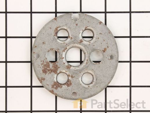 10069511-1-M-Murray-7031970YP-Plate, V21