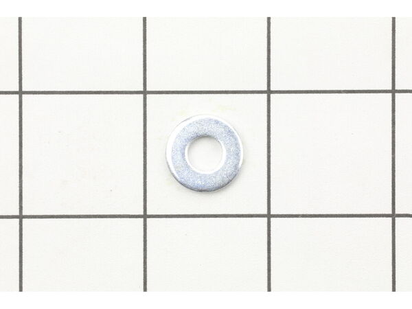 10069514-1-M-Murray-703332-Lawn Mower Washer