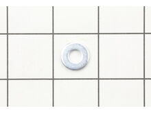 Lawn Mower Washer – Part Number: 703332