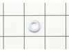Lawn Mower Washer – Part Number: 703332