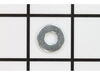 10069514-2-S-Murray-703332-Lawn Mower Washer