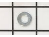 10069514-3-S-Murray-703332-Lawn Mower Washer