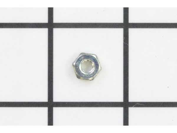 10069515-1-M-Murray-703460-Nut, Hex, Zinc, #8-32