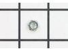 Nut, Hex, Zinc, #8-32 – Part Number: 703460
