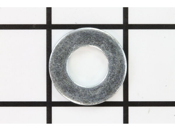 10069516-1-M-Murray-703853-Lawn Mower Washer