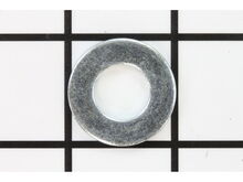 Lawn Mower Washer – Part Number: 703853