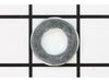 Lawn Mower Washer – Part Number: 703853