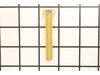 10069517-3-S-Murray-703872-Lawn Tractor Screw Hex Cap