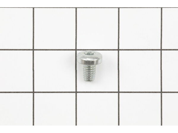 10069518-1-M-Murray-703932-Screw, 5/16-18x.5