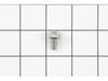 Screw, 5/16-18x.5 – Part Number: 703932