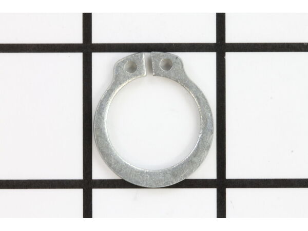10069519-1-M-Murray-703975-Retainer, Ring, 3/4