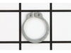 Retainer, Ring, 3/4 – Part Number: 703975