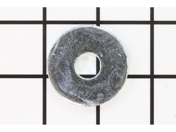 10069520-1-M-Murray-704053-Washer