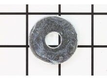 Washer – Part Number: 704053