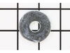 Washer – Part Number: 704053