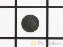 Pushnut, Cap Wshr,1/4 – Part Number: 704066