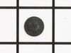 Pushnut, Cap Wshr,1/4 – Part Number: 704066